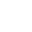 Lab Genics Oman - لاب جينكس عمان